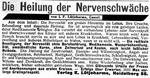 Luetjeharms 1917 919.jpg